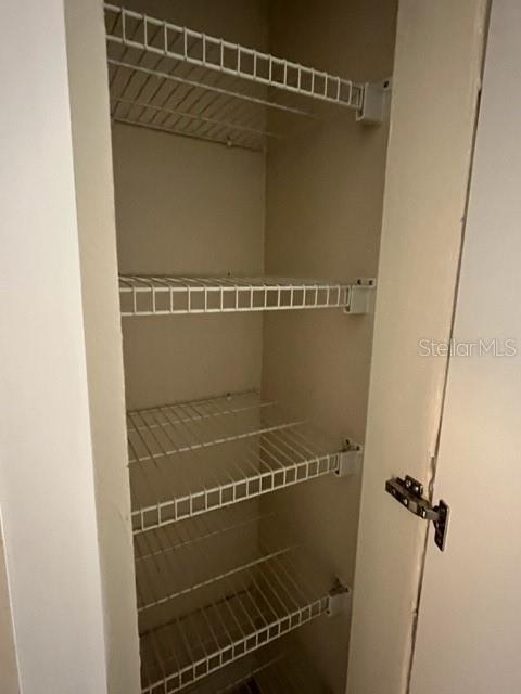 THE QUARTER AT YBOR - Residential Lease