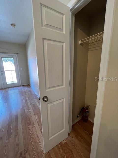 THE QUARTER AT YBOR - Residential Lease