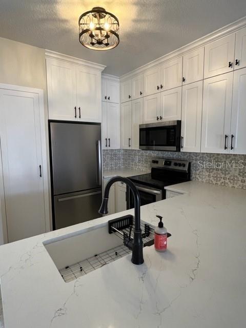 THE QUARTER AT YBOR - Residential Lease