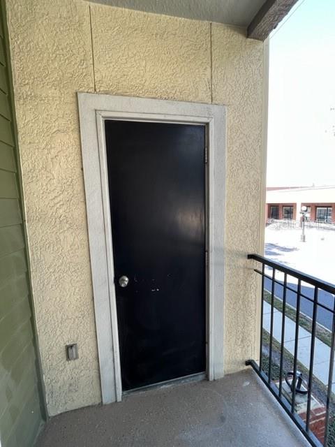 THE QUARTER AT YBOR - Residential Lease