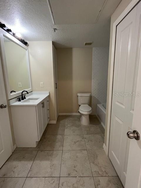 THE QUARTER AT YBOR - Residential Lease