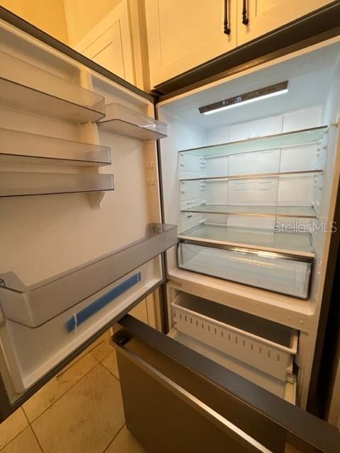 THE QUARTER AT YBOR - Residential Lease