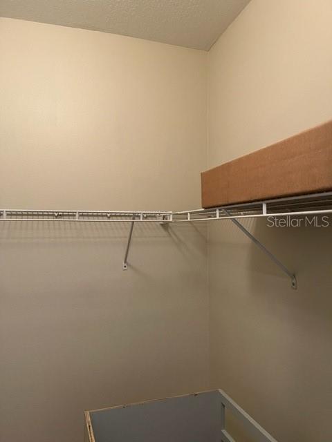 THE QUARTER AT YBOR - Residential Lease