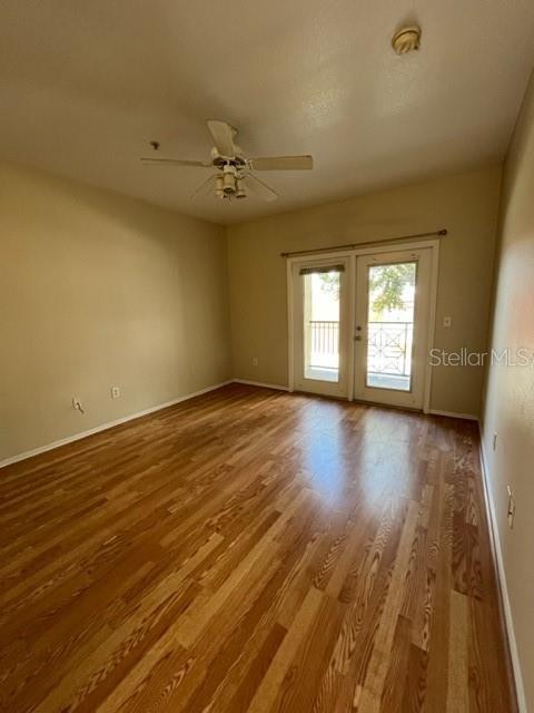 THE QUARTER AT YBOR - Residential Lease