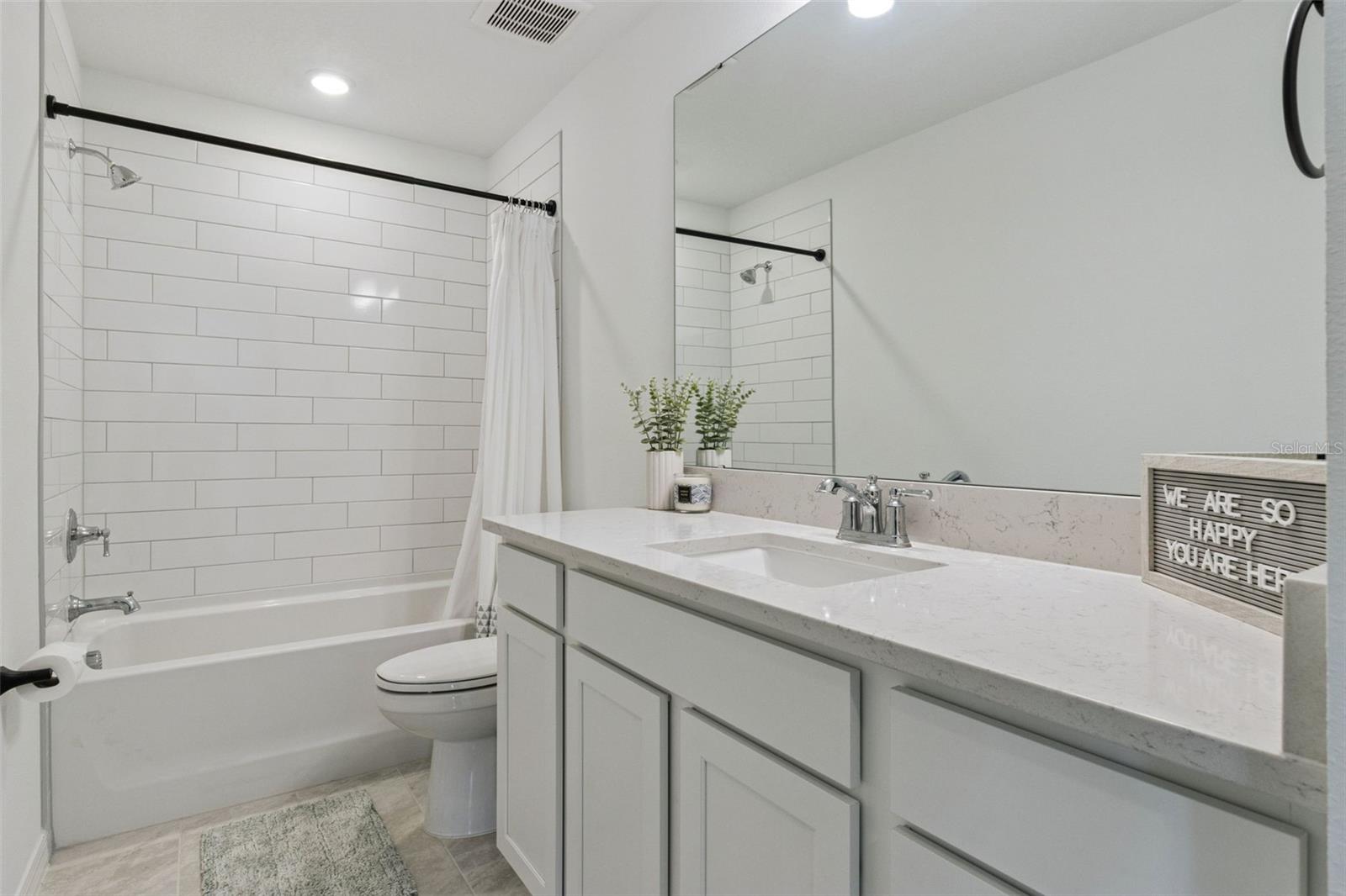 SILVERLAKE - Residential