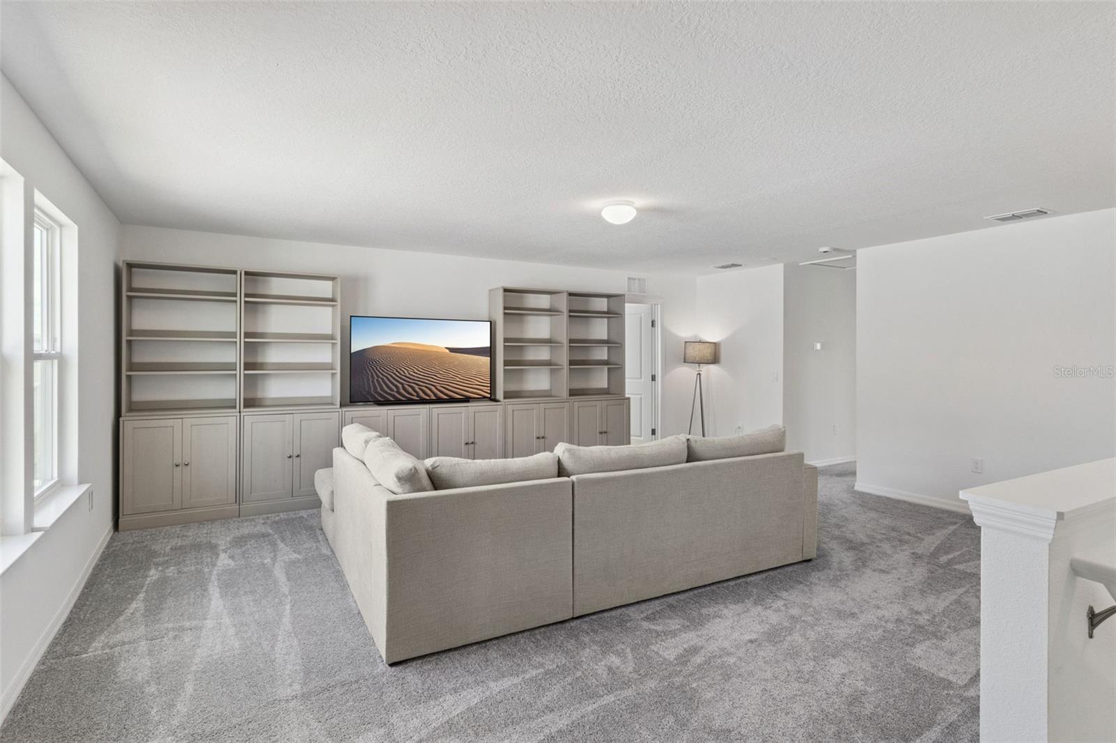 SILVERLAKE - Residential