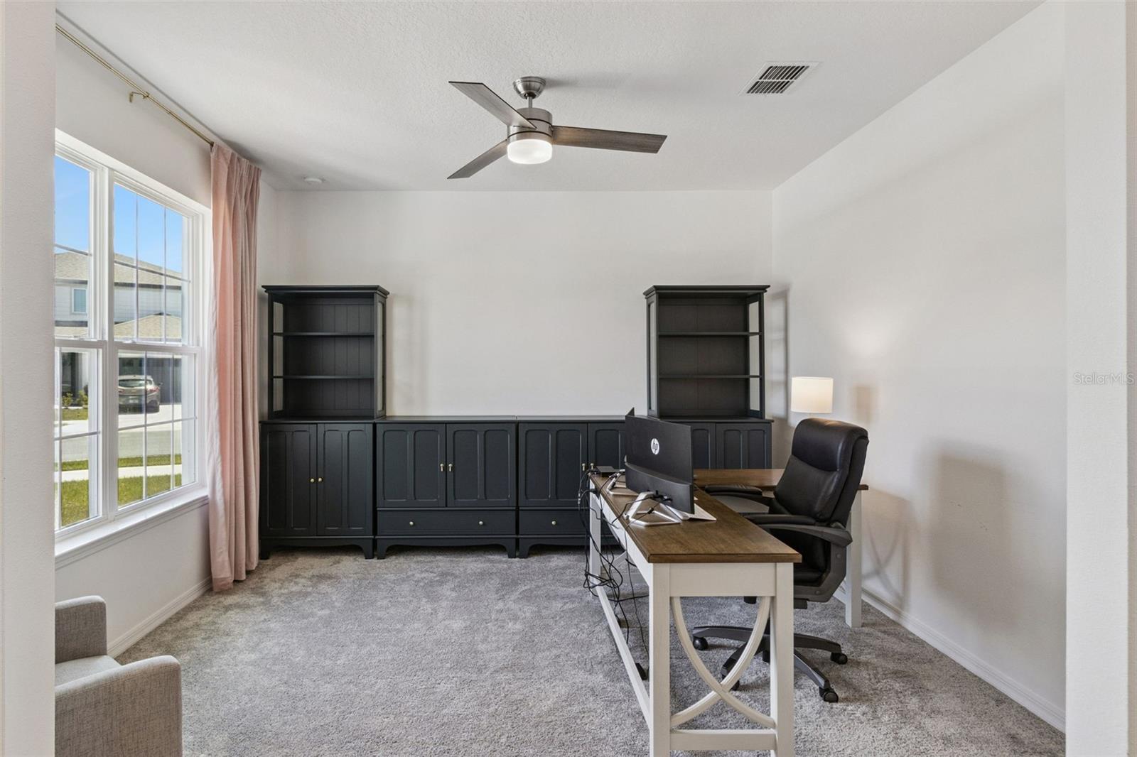 SILVERLAKE - Residential