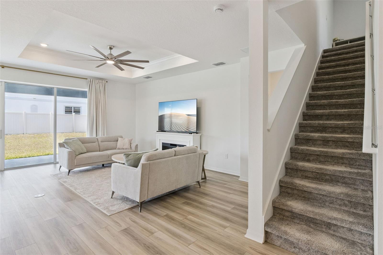 SILVERLAKE - Residential