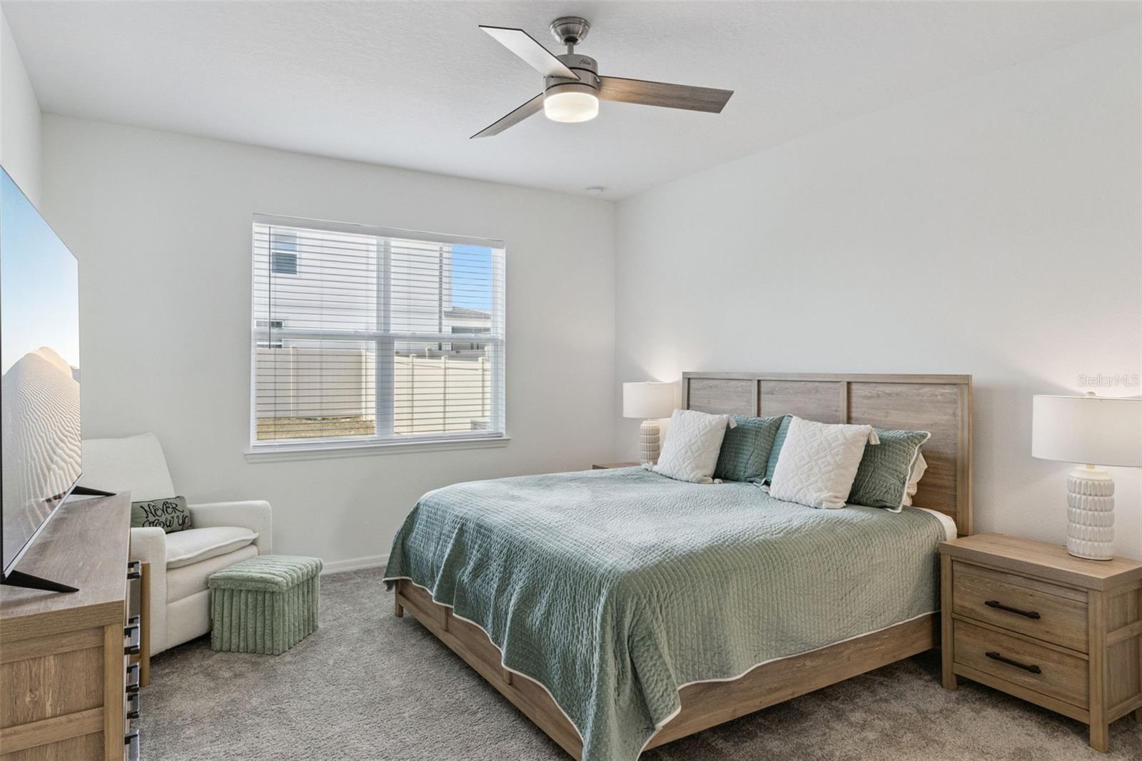SILVERLAKE - Residential