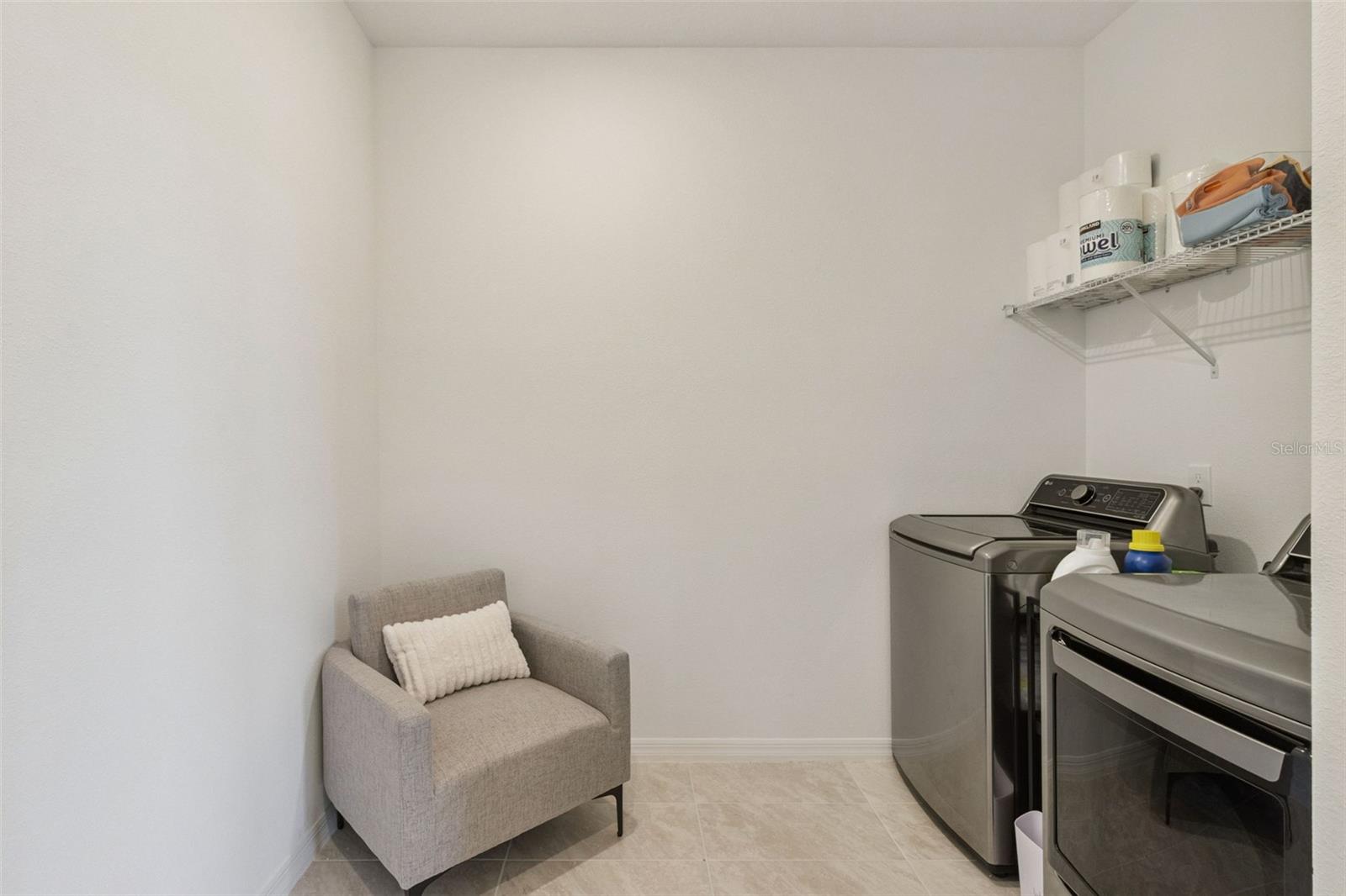 SILVERLAKE - Residential