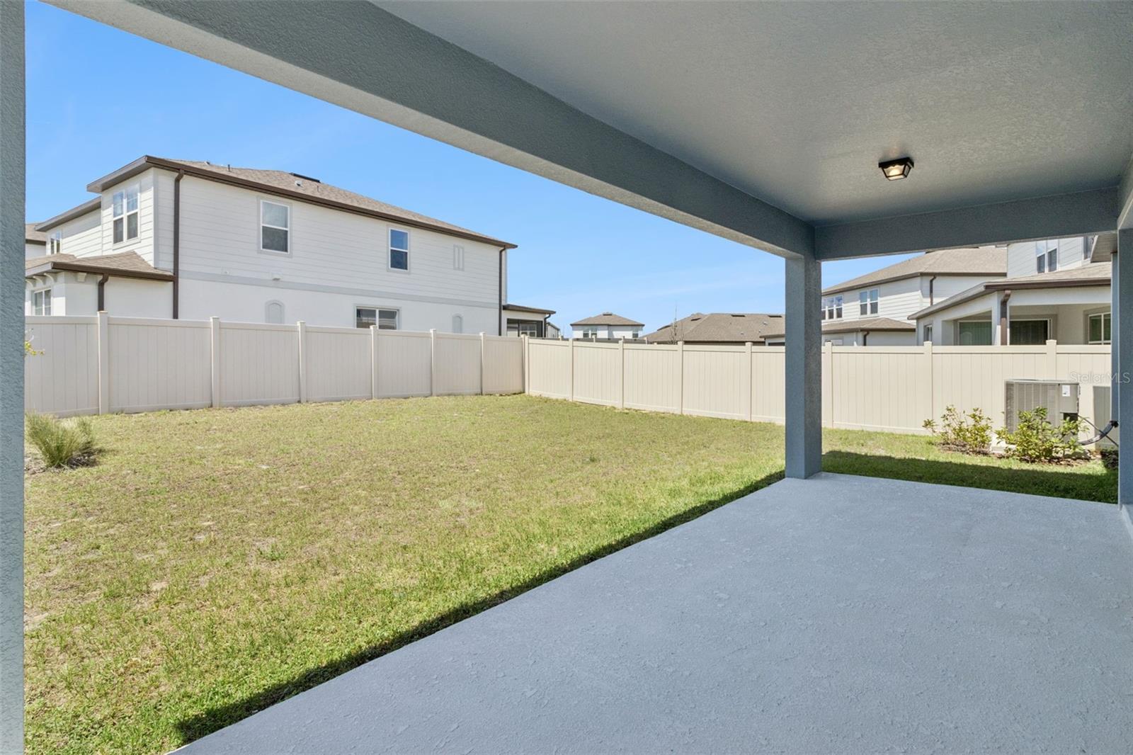 SILVERLAKE - Residential