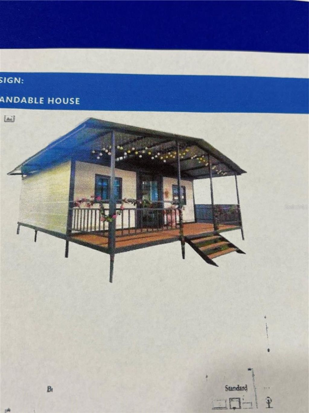 listing image 0