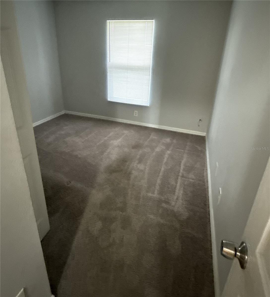 LEHIGH ACRES - Residential Lease