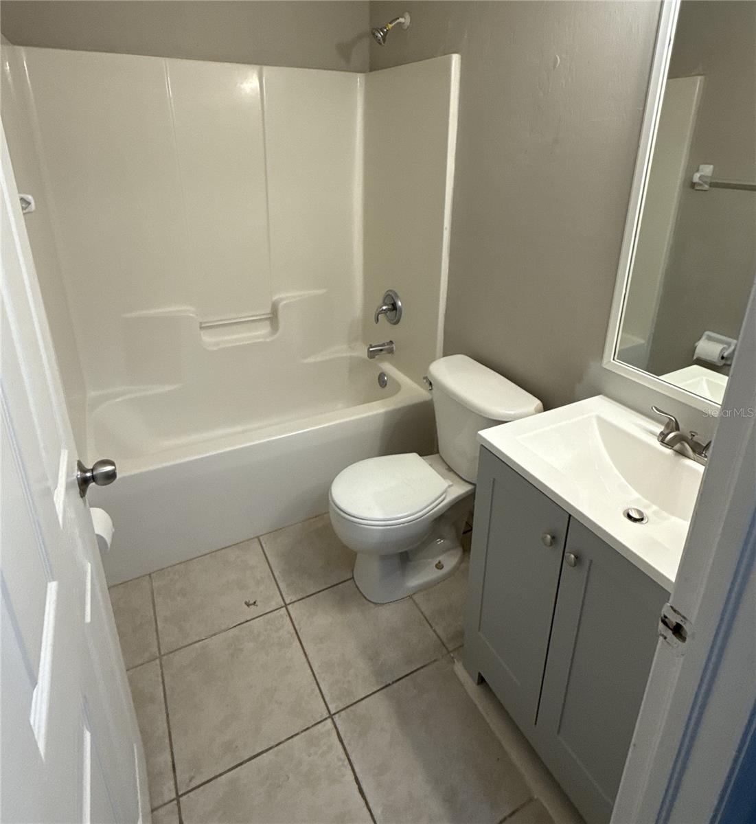 LEHIGH ACRES - Residential Lease