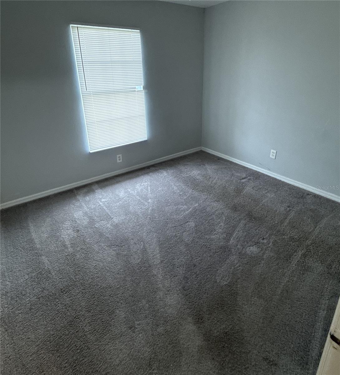 LEHIGH ACRES - Residential Lease