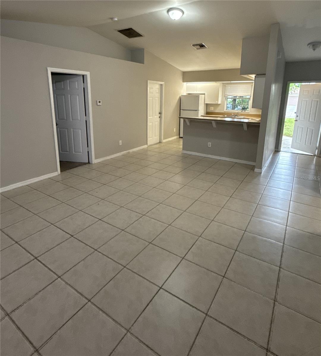 LEHIGH ACRES - Residential Lease