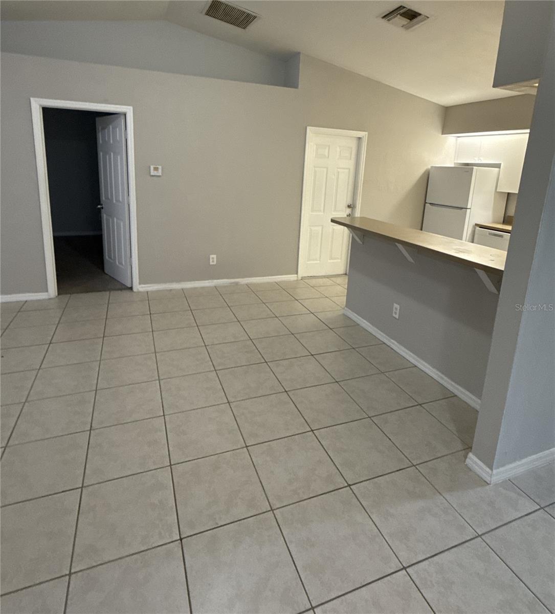 LEHIGH ACRES - Residential Lease