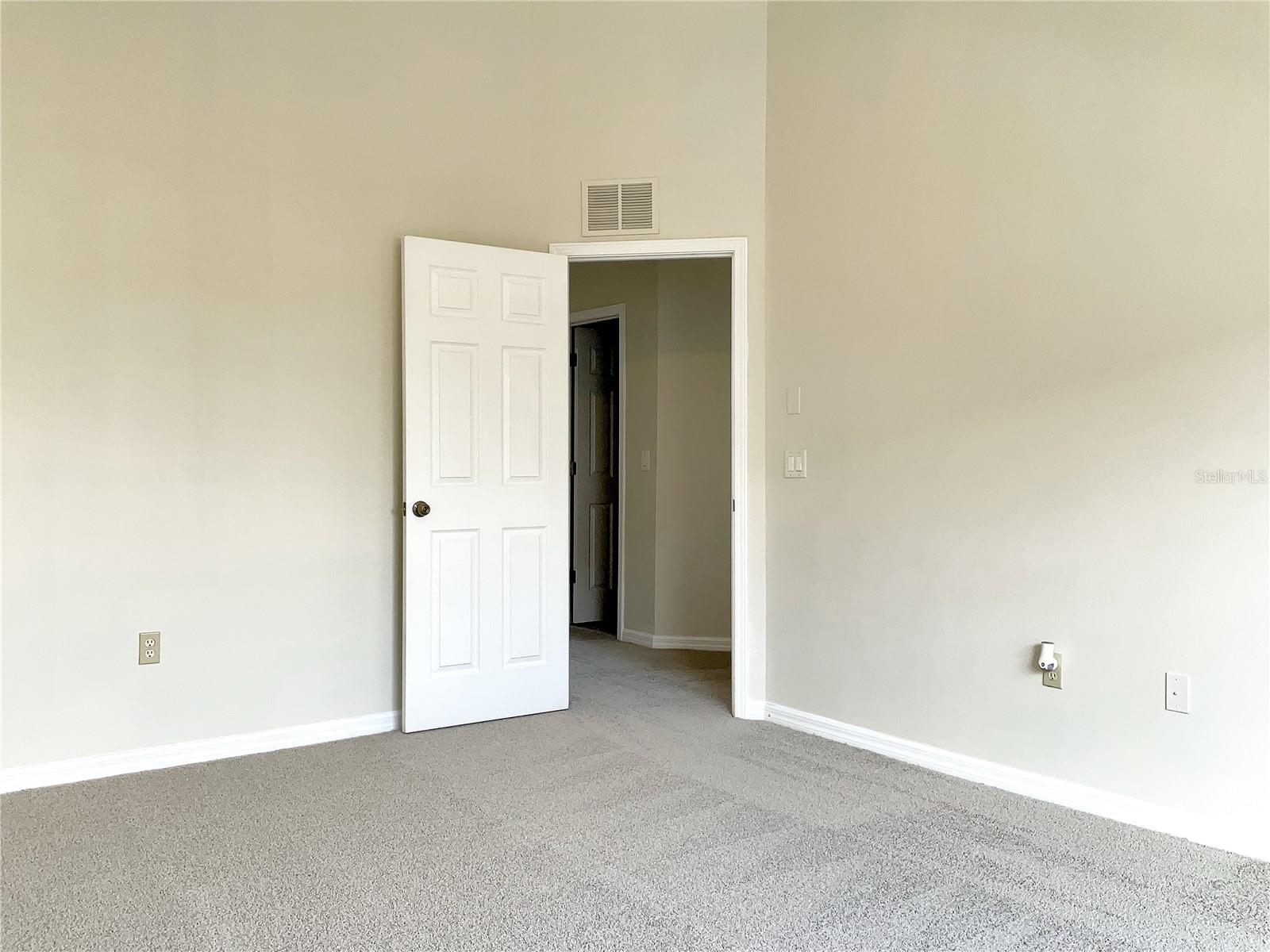 TREMONT AT BAY PARK - Residential