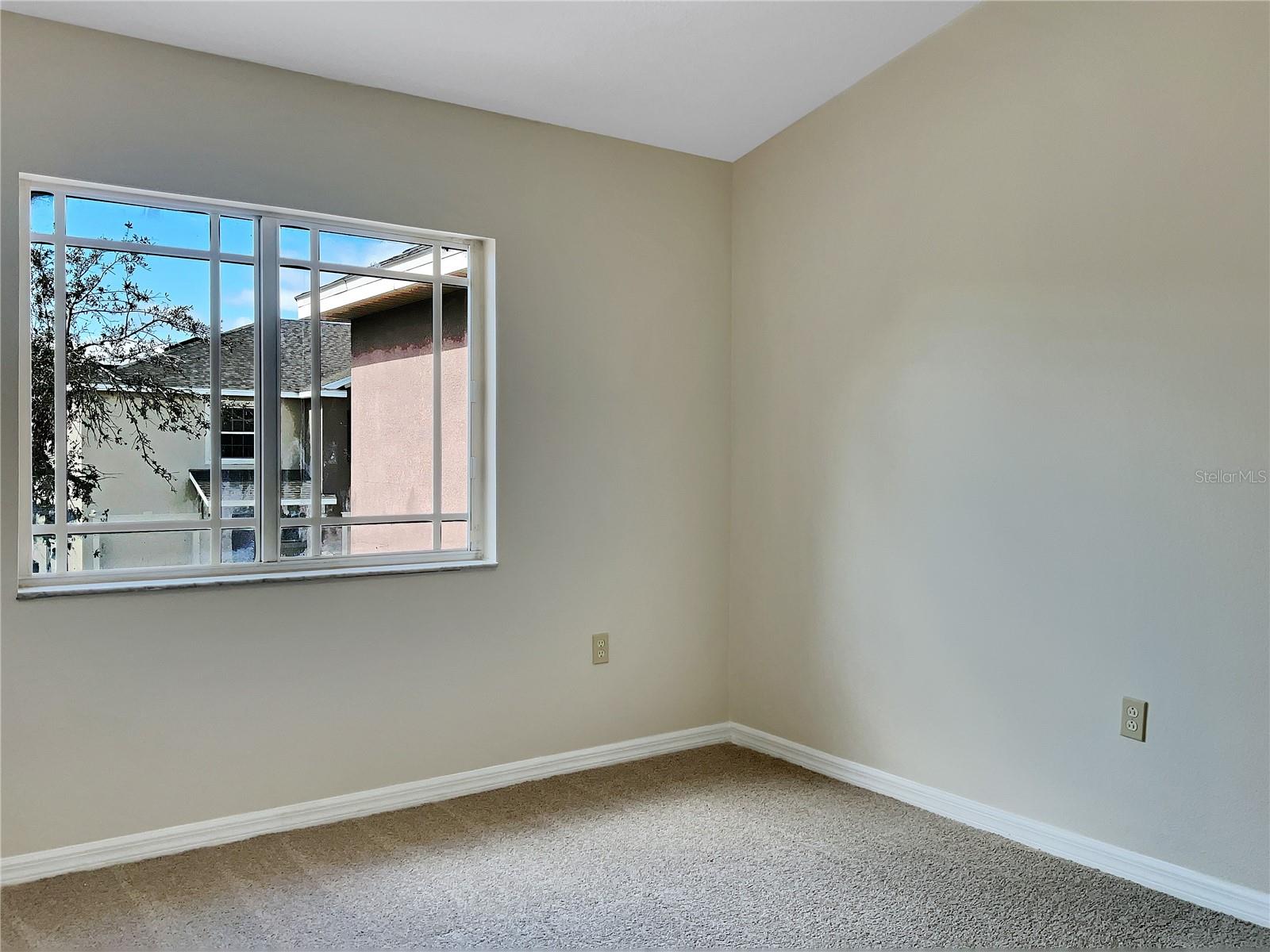 TREMONT AT BAY PARK - Residential