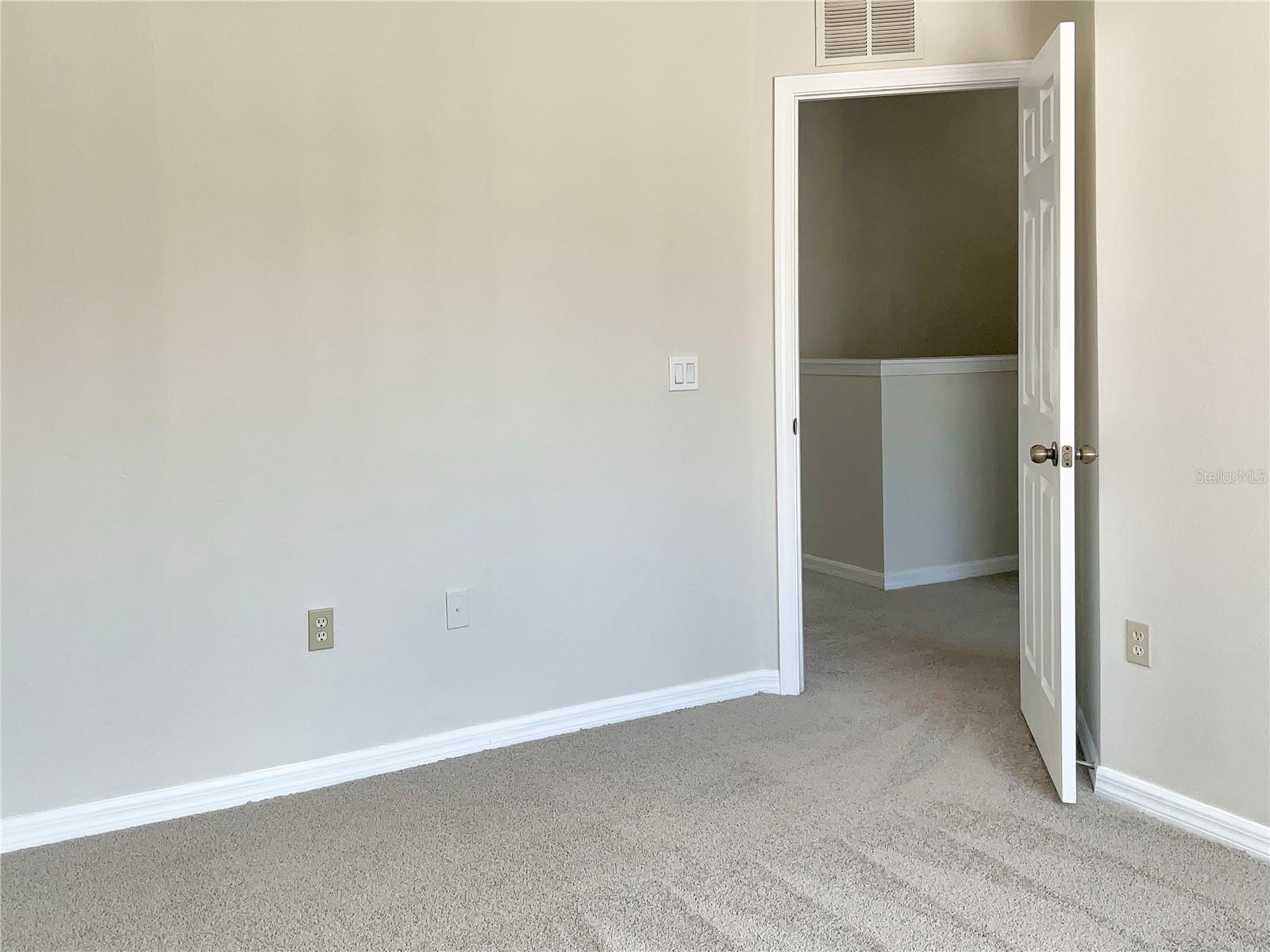 TREMONT AT BAY PARK - Residential