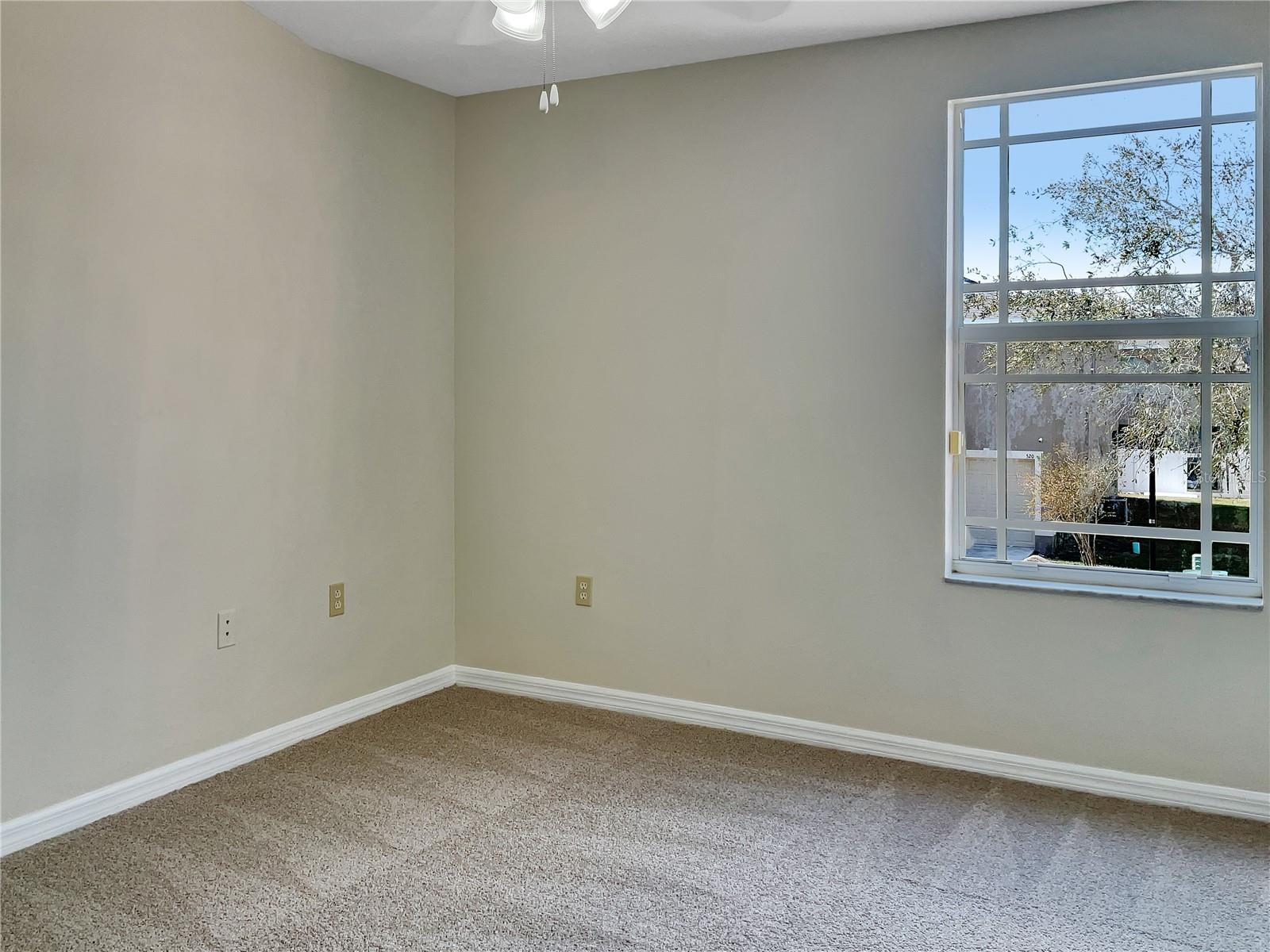 TREMONT AT BAY PARK - Residential