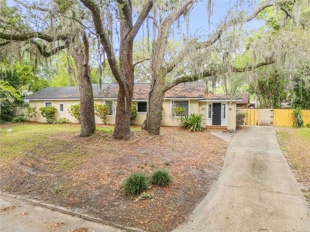 Photo of Fern Park, FL 32730 (MLS # O6366889)