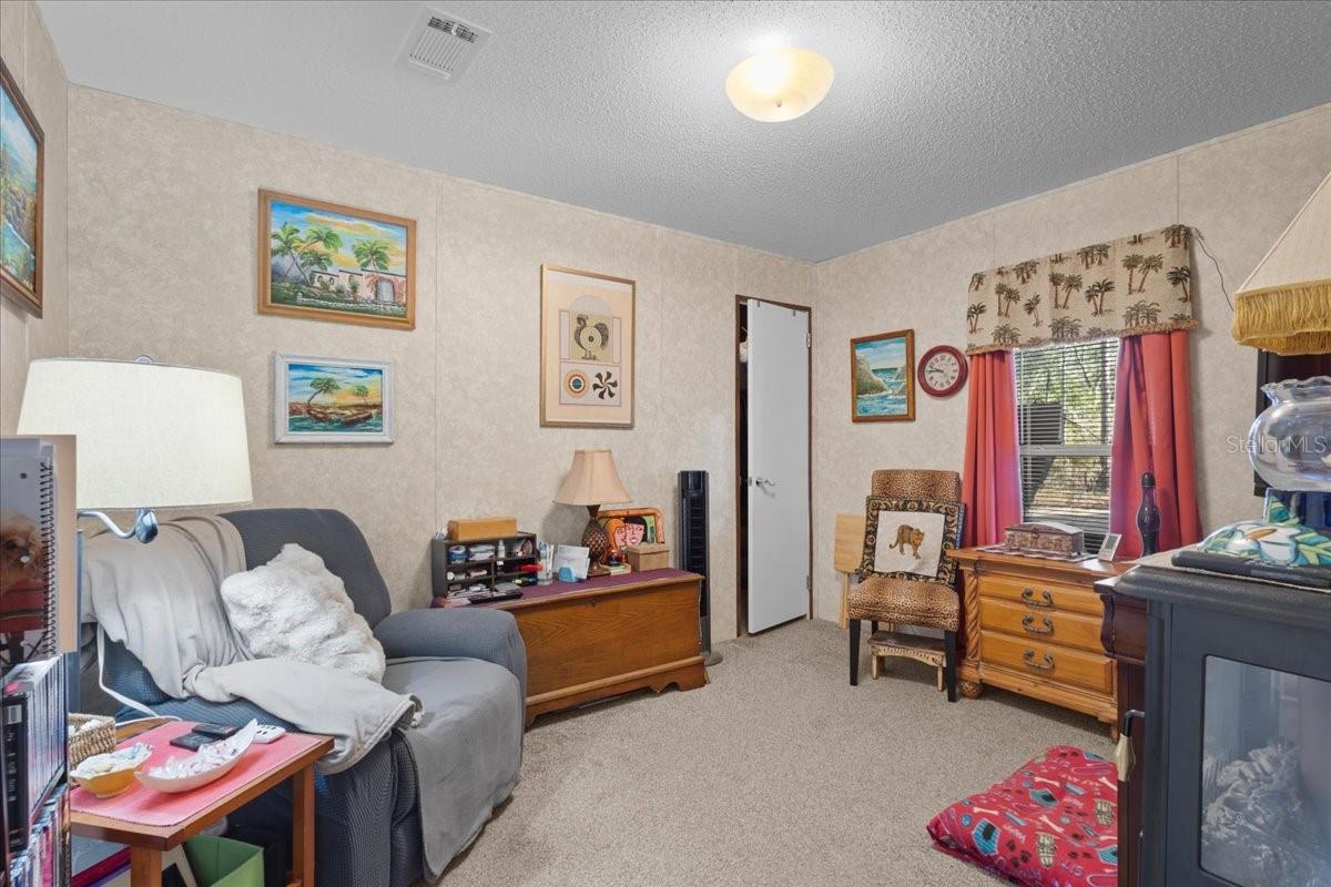 SUWANNEE RIVER ESTATES SOUTH - Residential