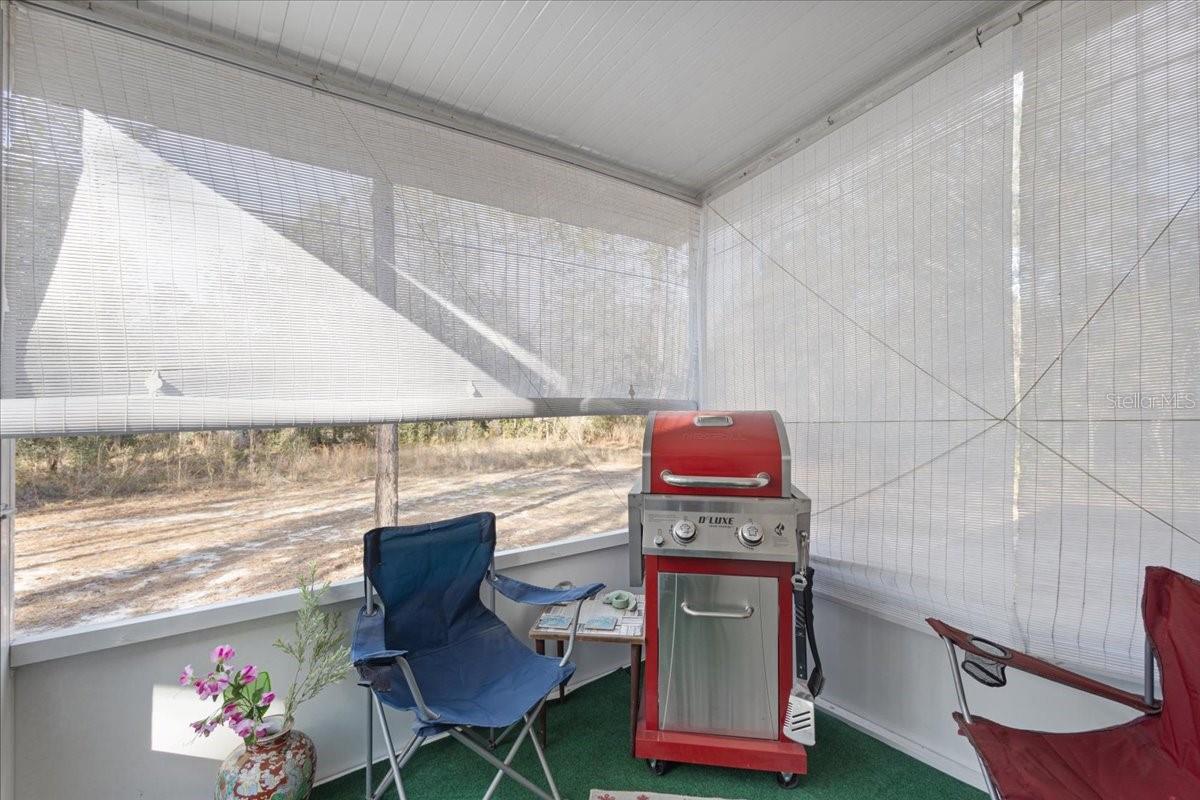 SUWANNEE RIVER ESTATES SOUTH - Residential