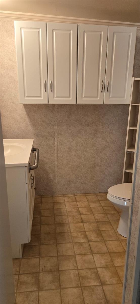 ANCIENT OAKS RV RESIDENCE V - Residential