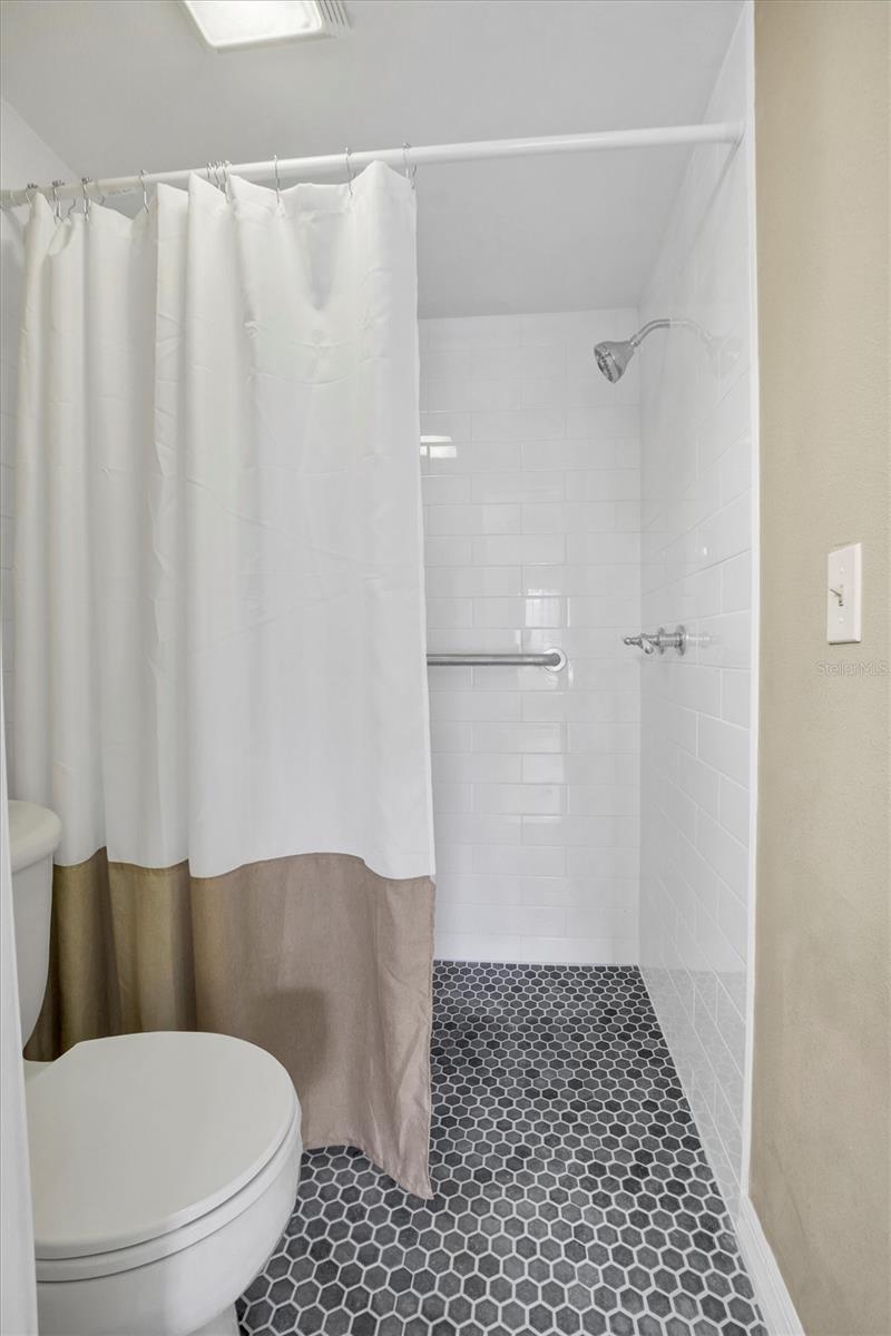 IMPERIAL VILLAS - Residential