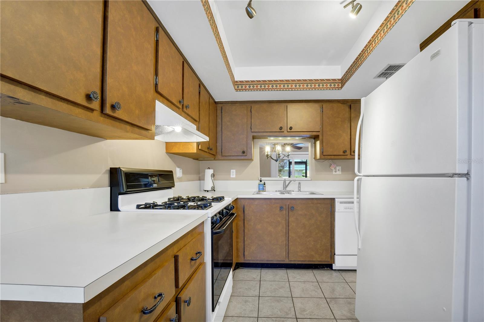 345 24TH STREET NW 16