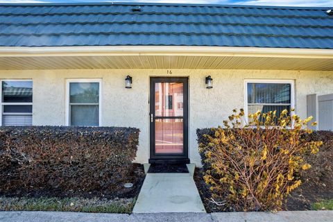 Photo of 345 24th Street NW #16, Winter Haven, FL 33880 (MLS # O6375305)