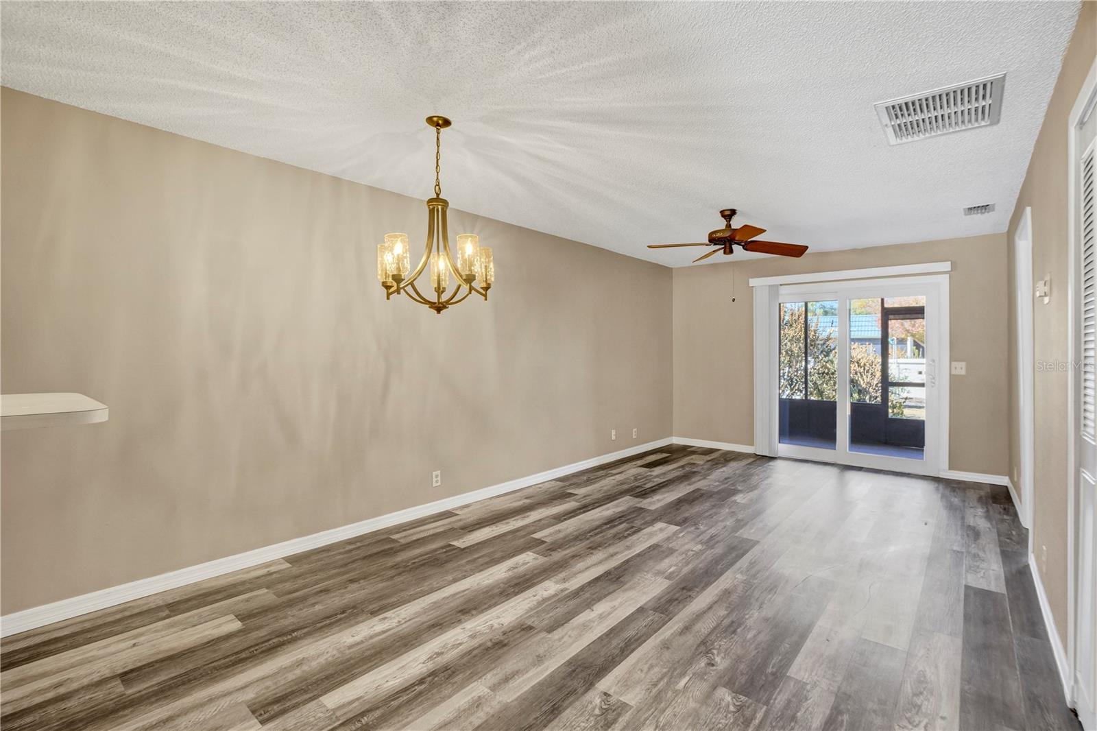 IMPERIAL VILLAS - Residential