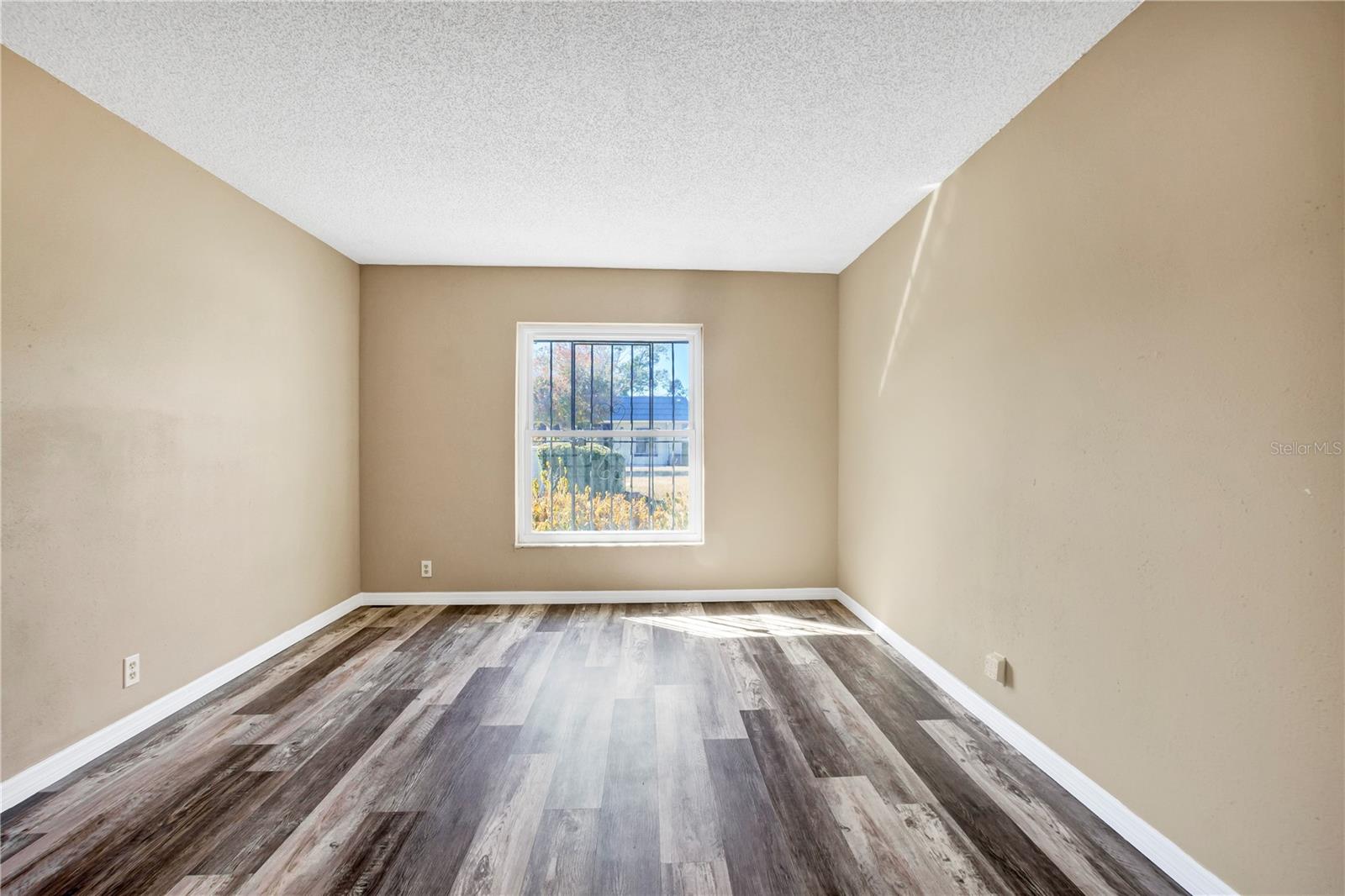 IMPERIAL VILLAS - Residential