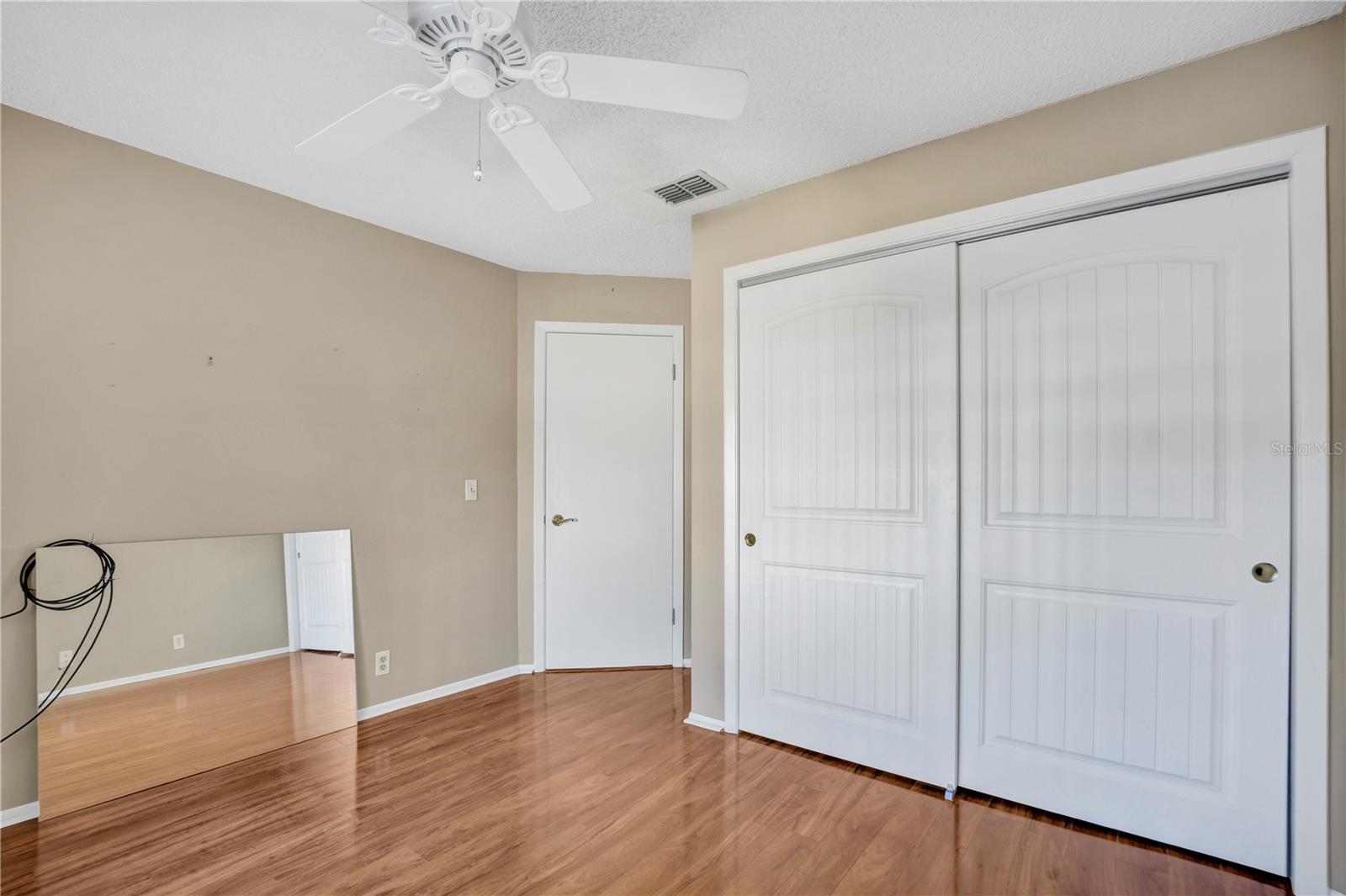 IMPERIAL VILLAS - Residential