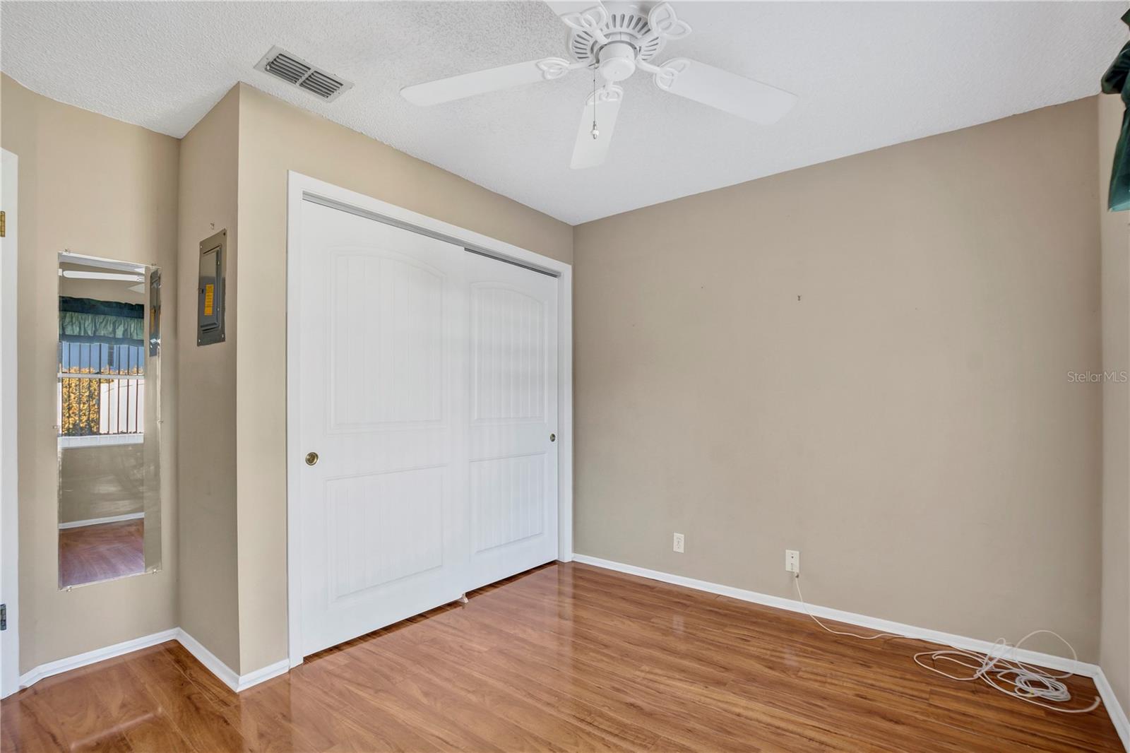 IMPERIAL VILLAS - Residential