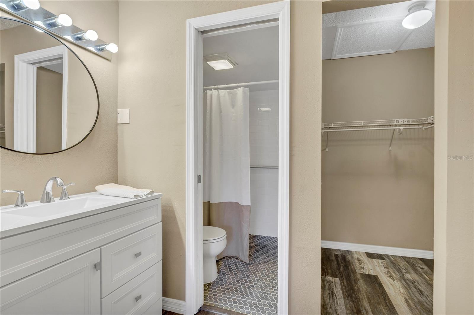 IMPERIAL VILLAS - Residential