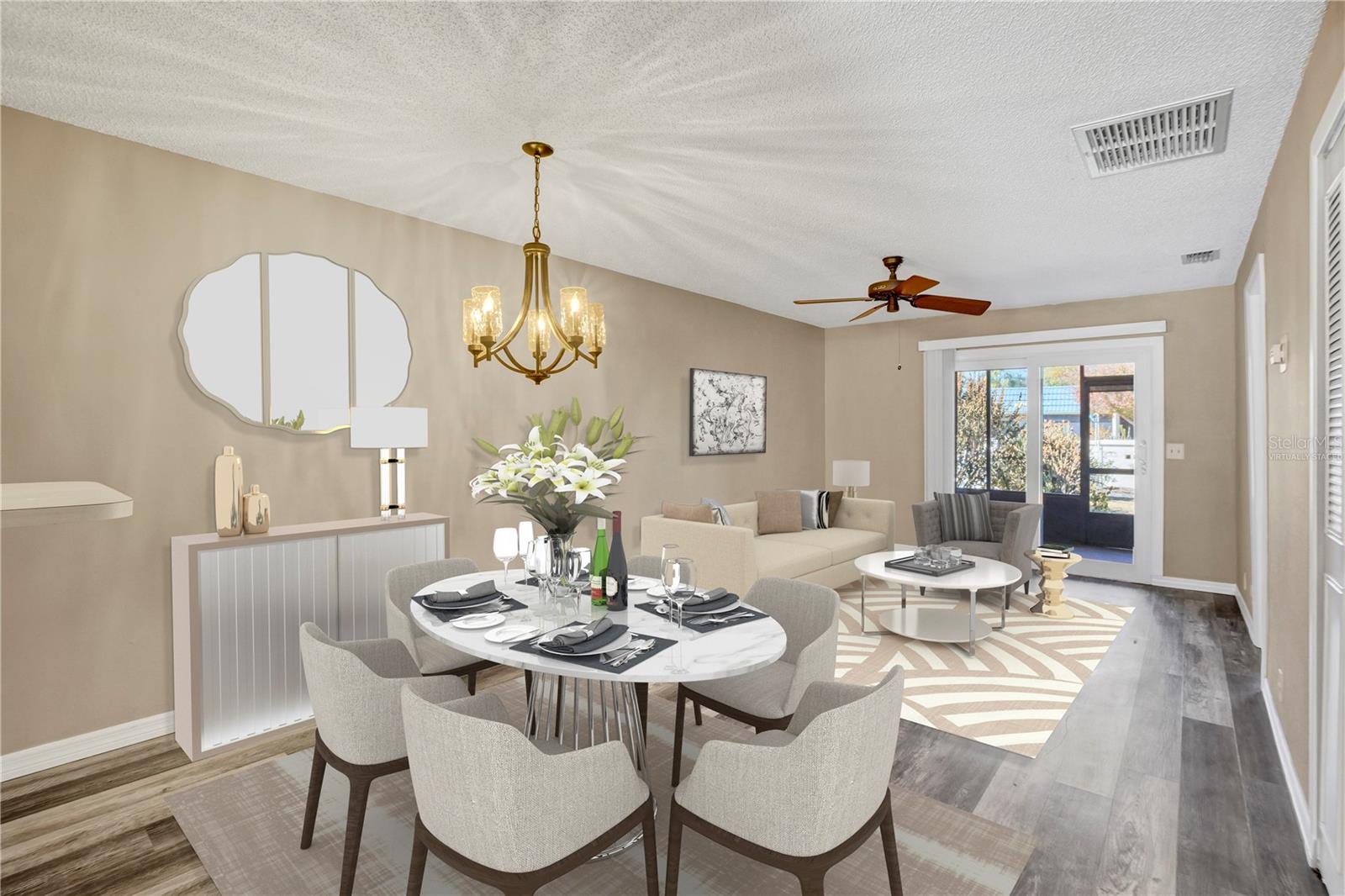 345 24TH STREET NW 16