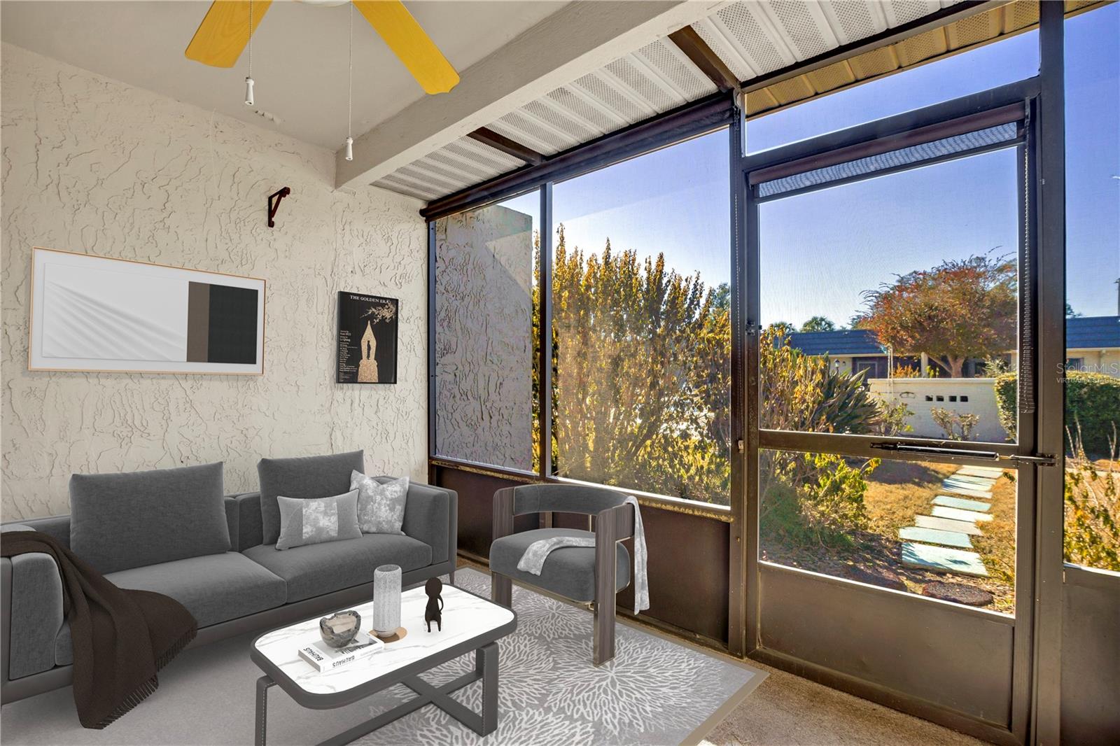 345 24TH STREET NW 16