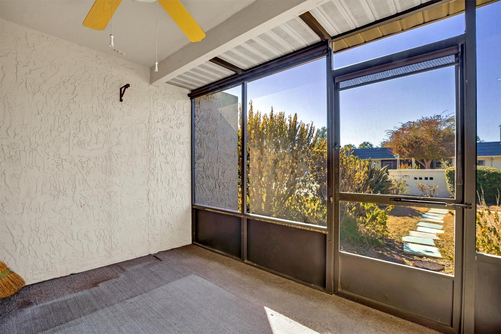 IMPERIAL VILLAS - Residential