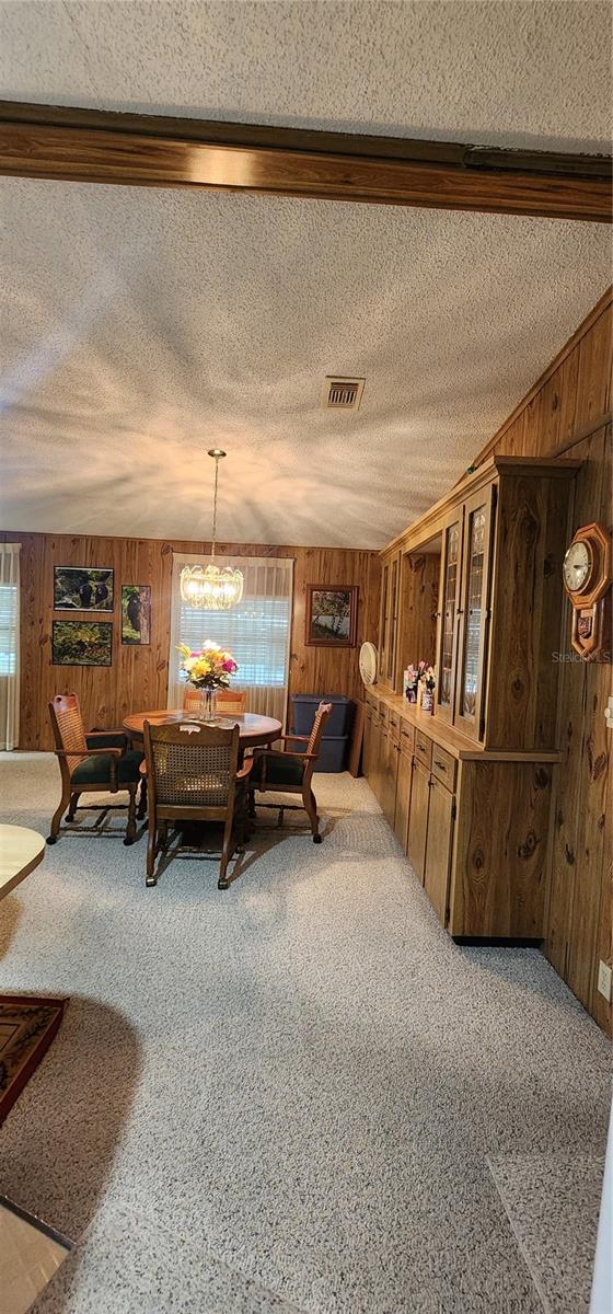 BROADMOOR - Residential