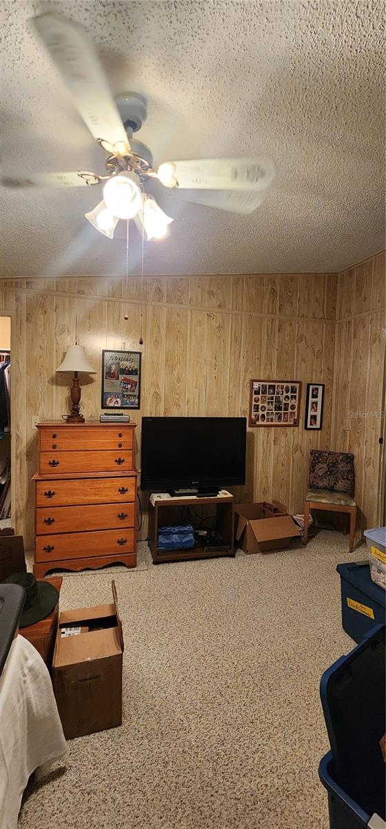 BROADMOOR - Residential