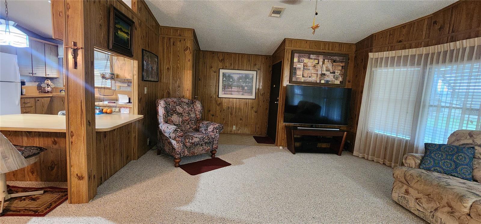 BROADMOOR - Residential