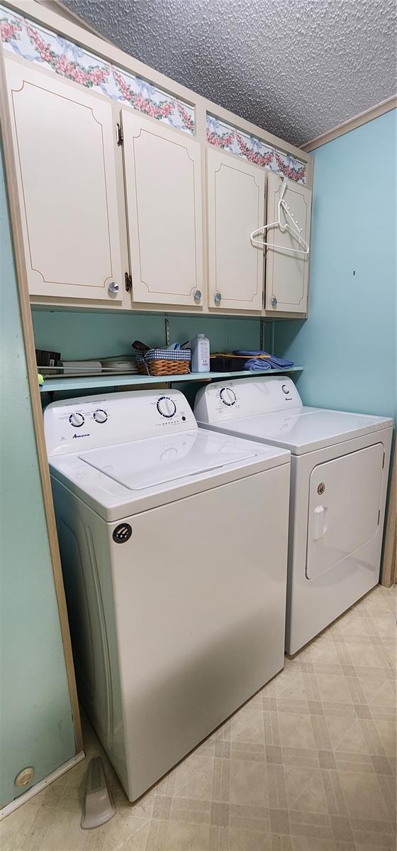 BROADMOOR - Residential