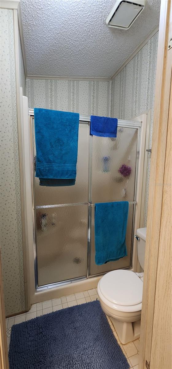 BROADMOOR - Residential