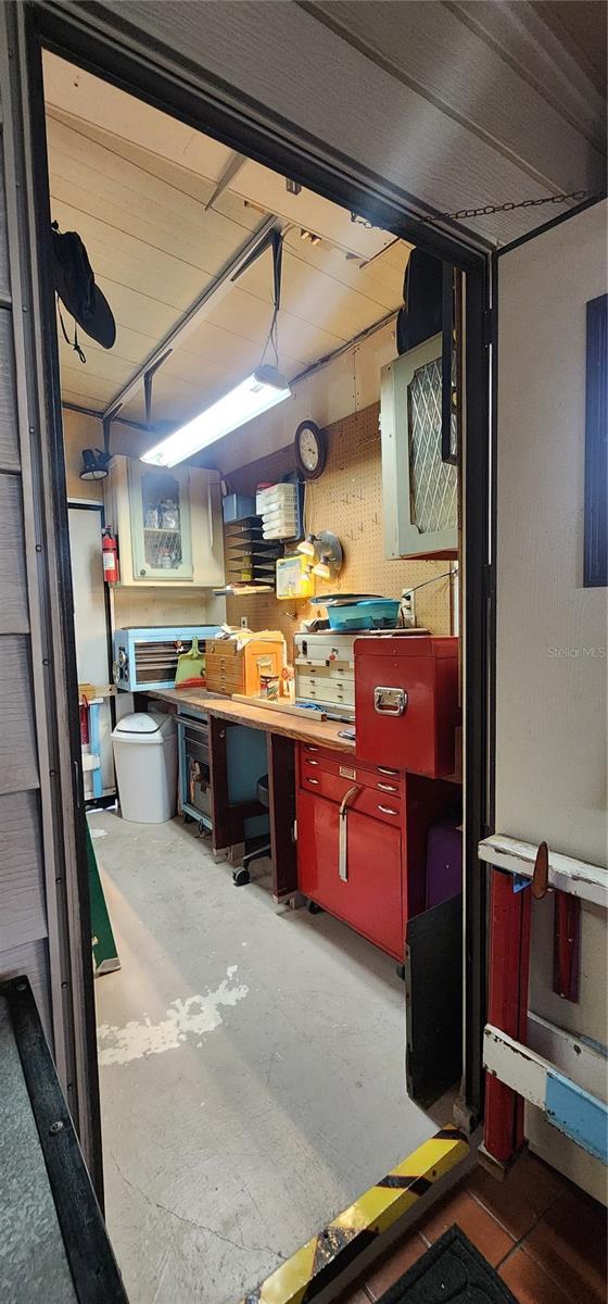 BROADMOOR - Residential