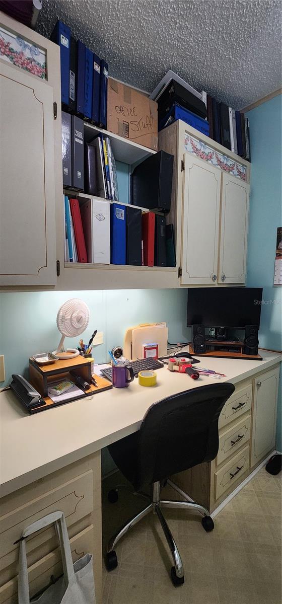 BROADMOOR - Residential