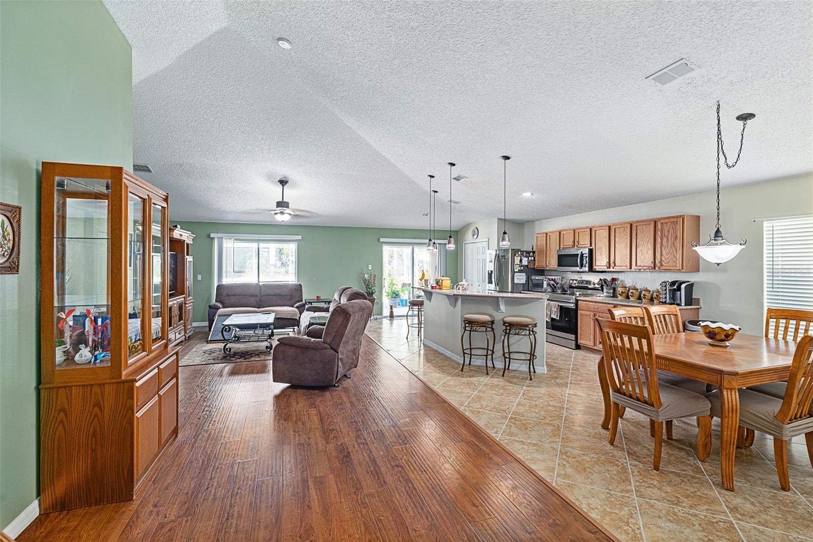 227 OAK BRANCH DRIVE