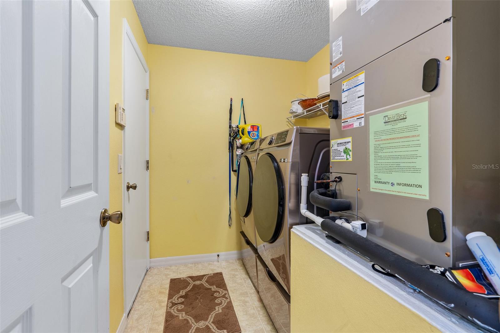 MAJESTIC OAKS PH 01 - Residential