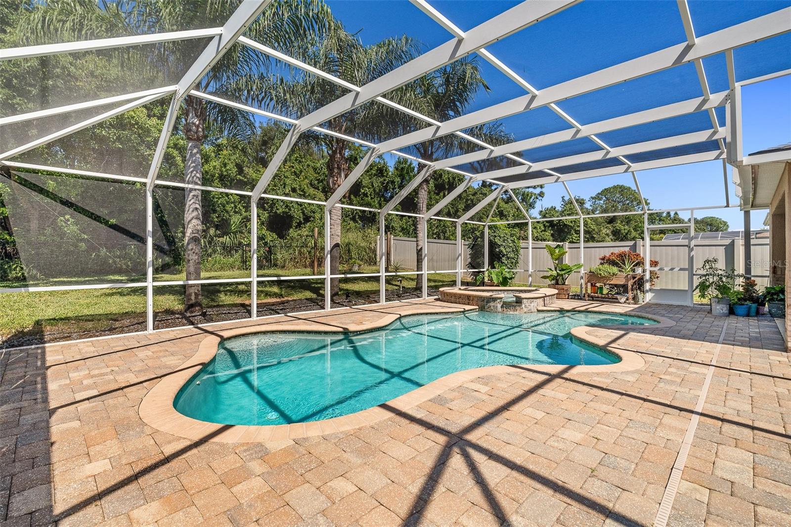 MAJESTIC OAKS PH 01 - Residential